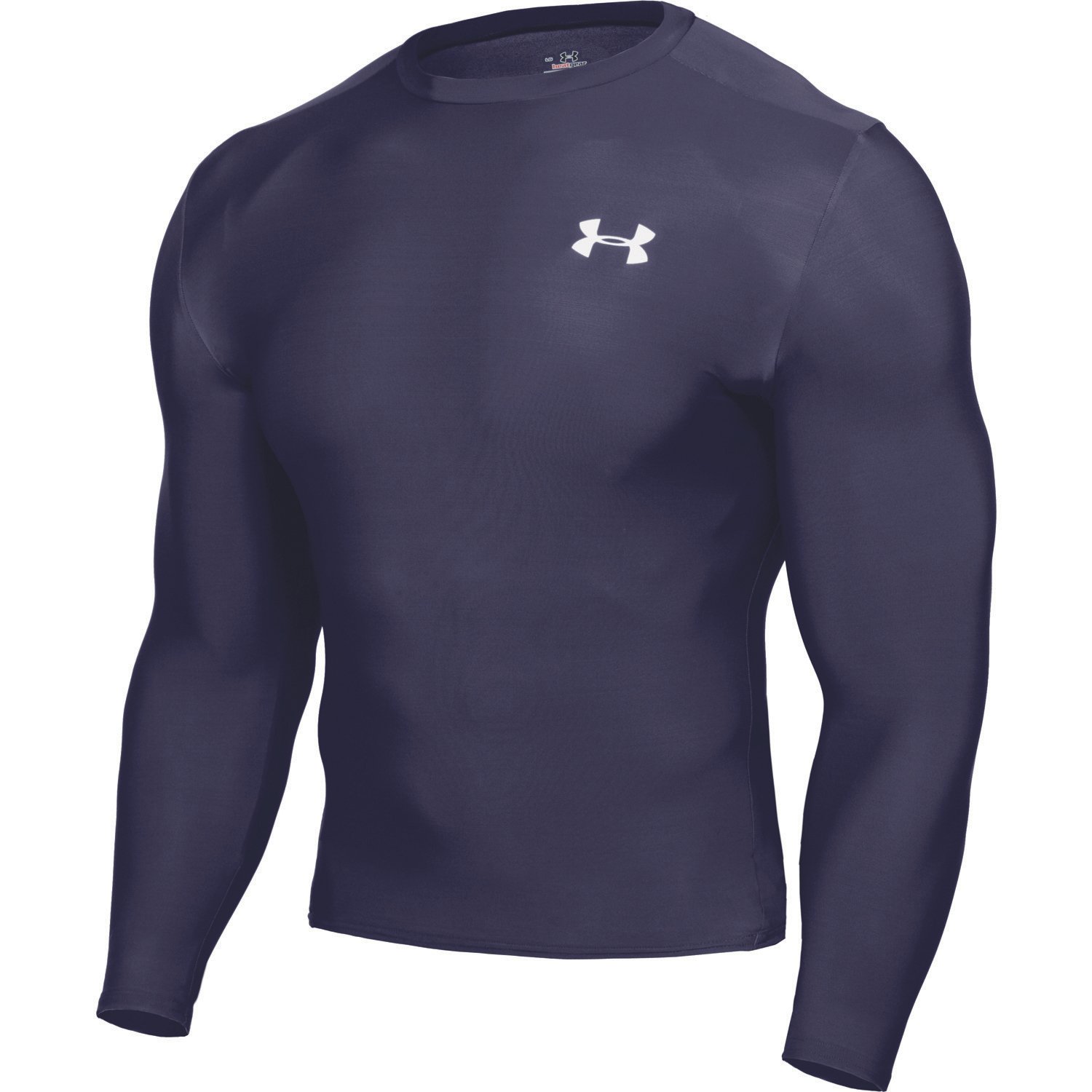 Midnight Navy
