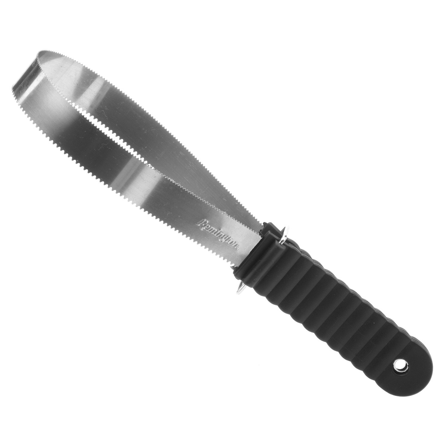 Remington Dual Shedding Blade