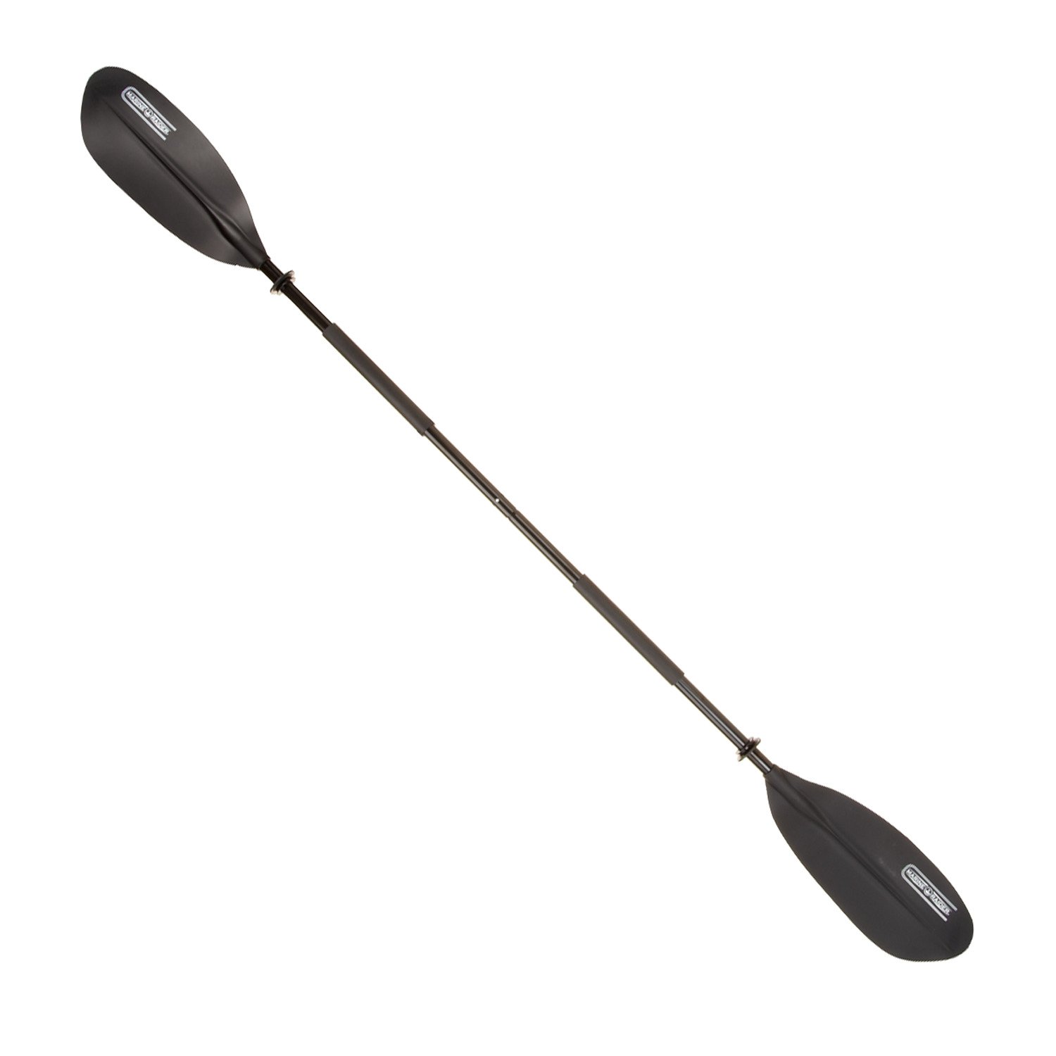 Marine Raider 84