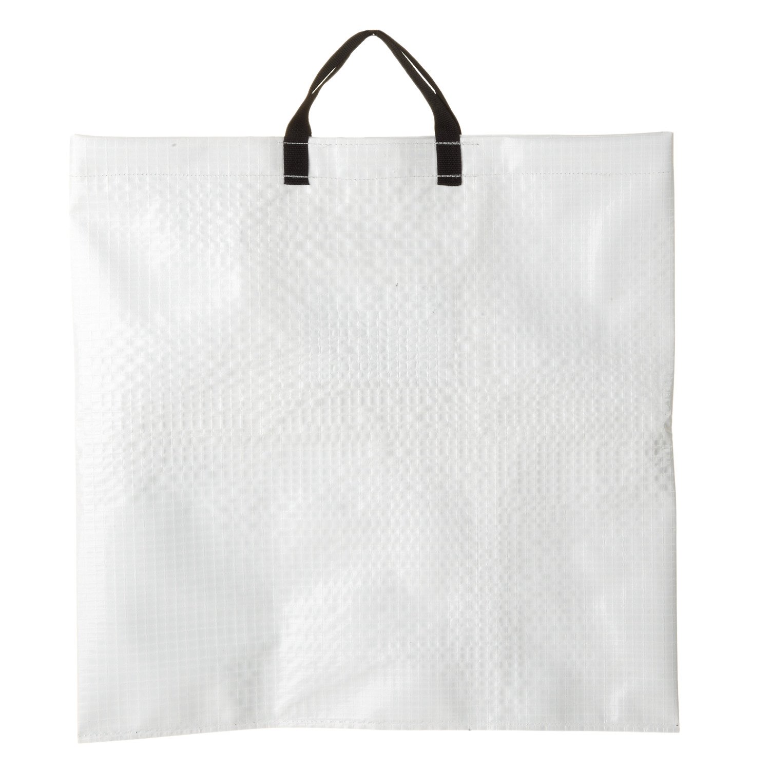 Gator Grip Weigh Bag
