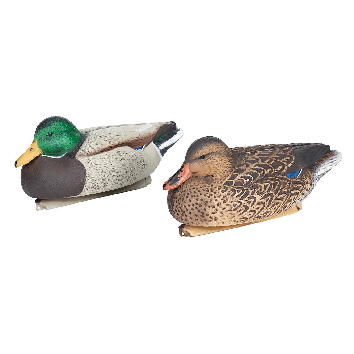 Greenhead Gear® 