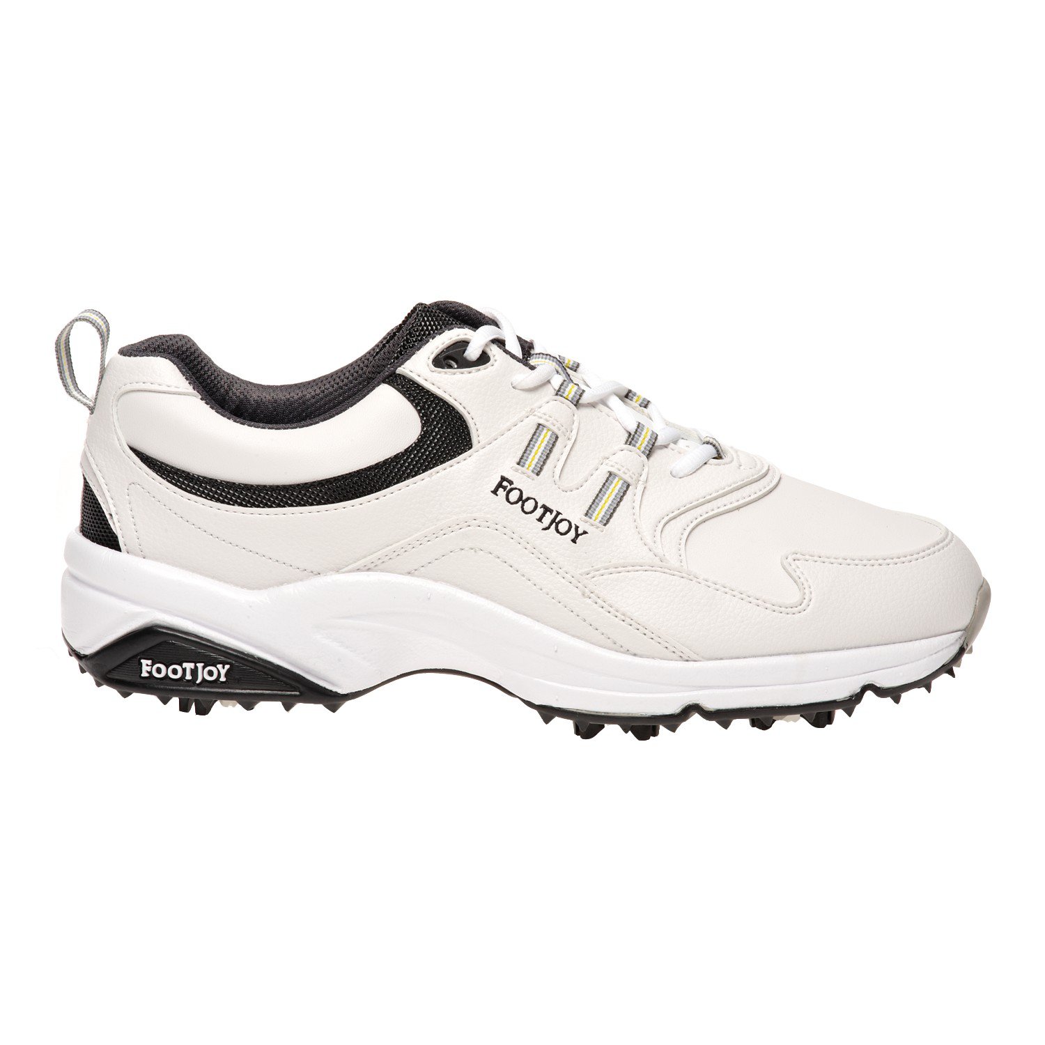 FootJoy Men's Greenjoy® Golf Shoes Closeout
