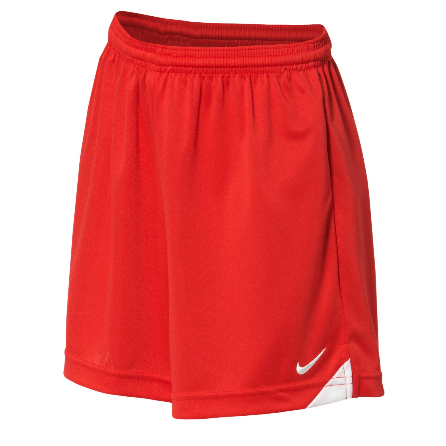 Nike Boys' Tiempo Short