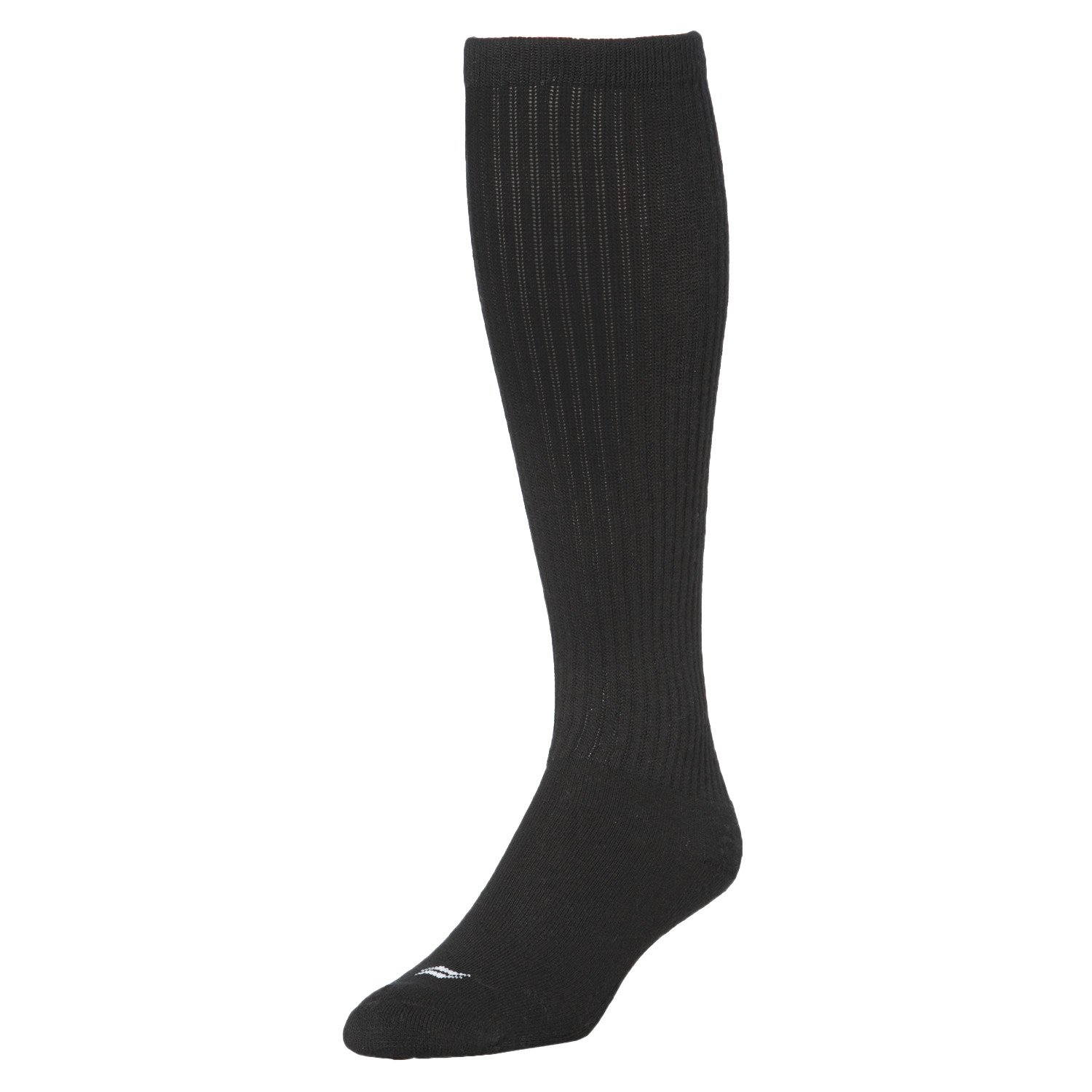 Sof Sole® Soccer Performance Socks 2-Pack