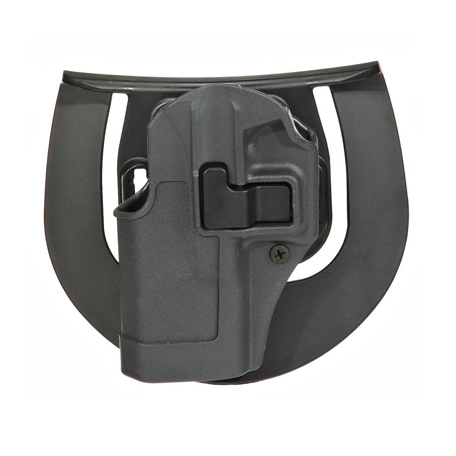 Blackhawk!® Sportster SERPA Left-handed Gun Holster