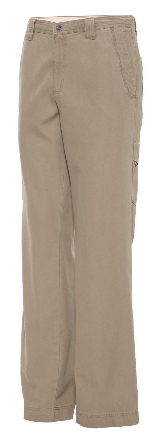 Columbia Sportswear Men's Ultimate Roc™ Pant