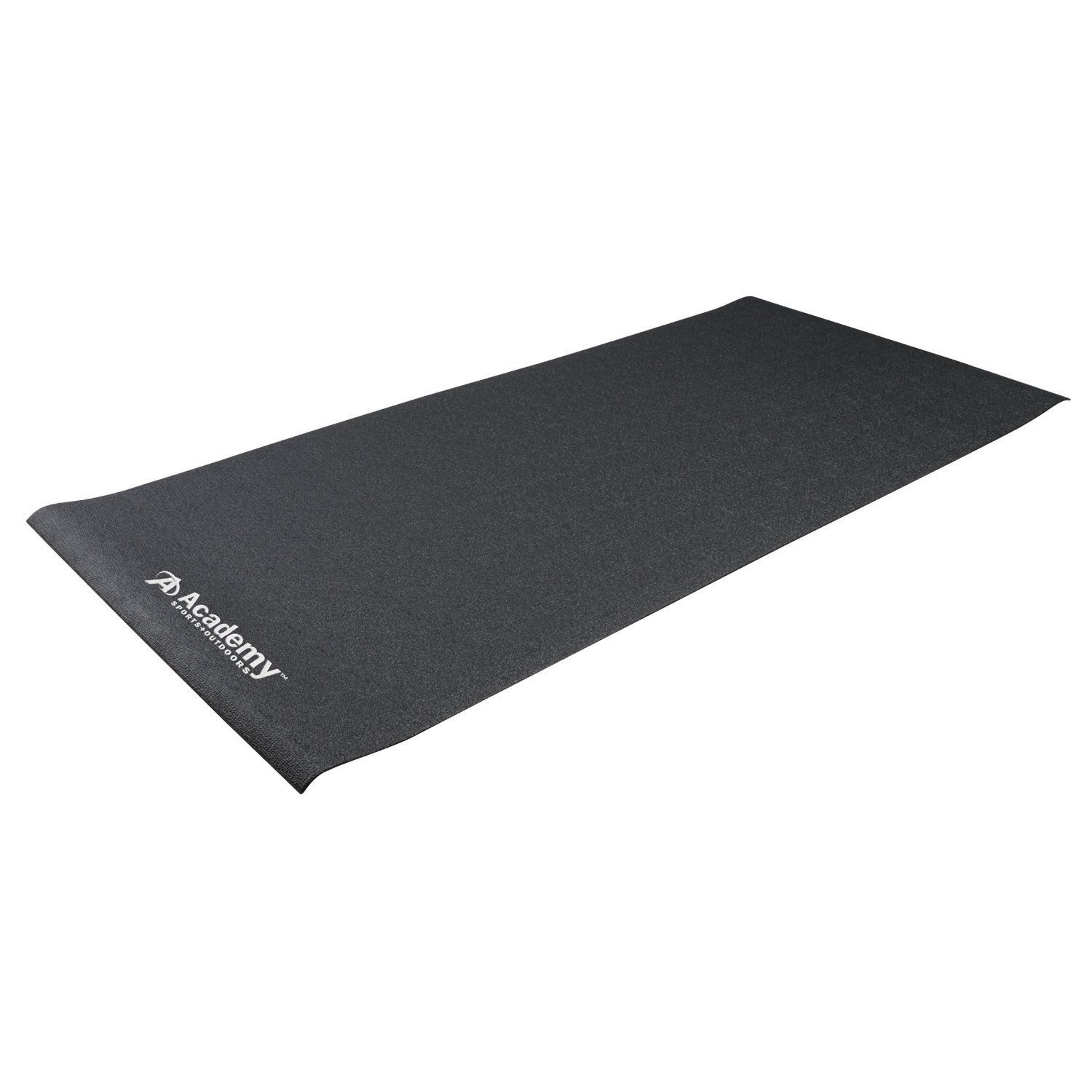 Academy Sports + Outdoors Treadmill Mat