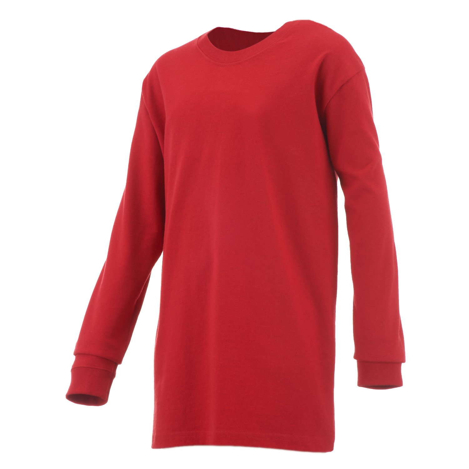 Tango Red