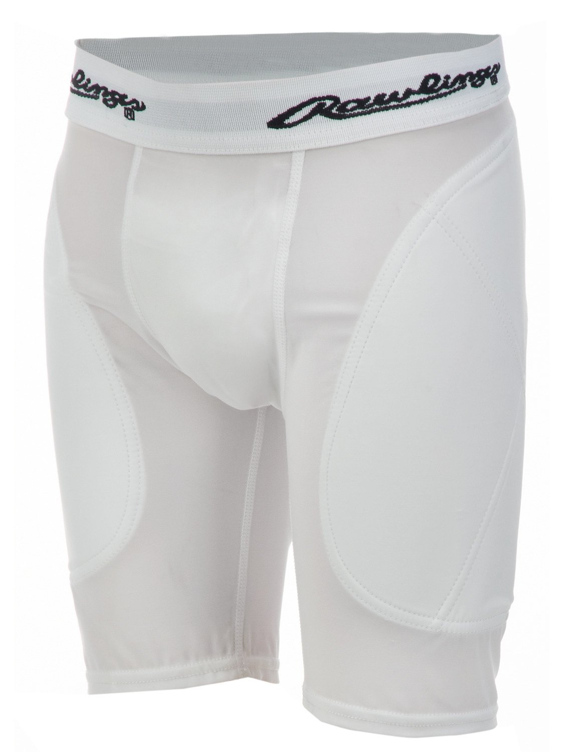 Rawlings® Youth Sliding Short