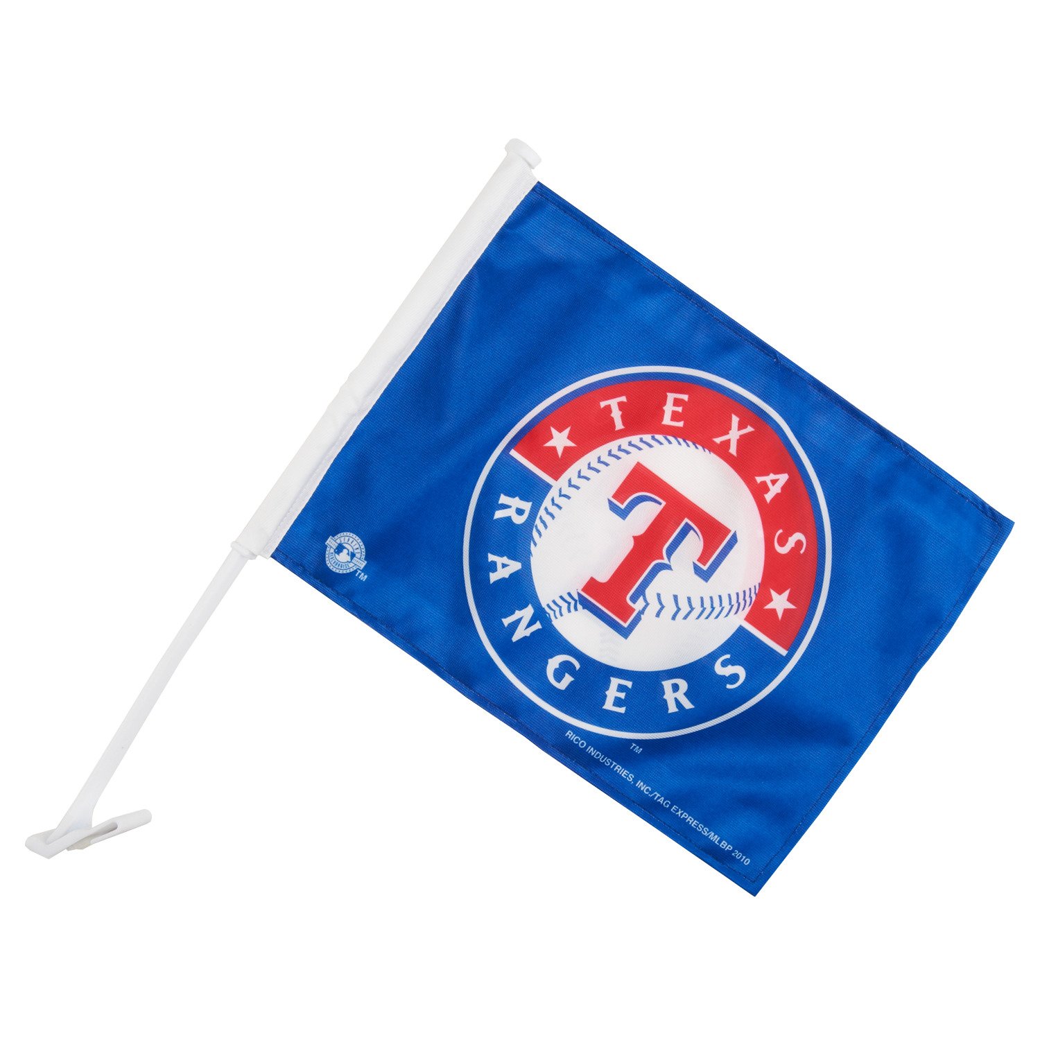 Texas Rangers