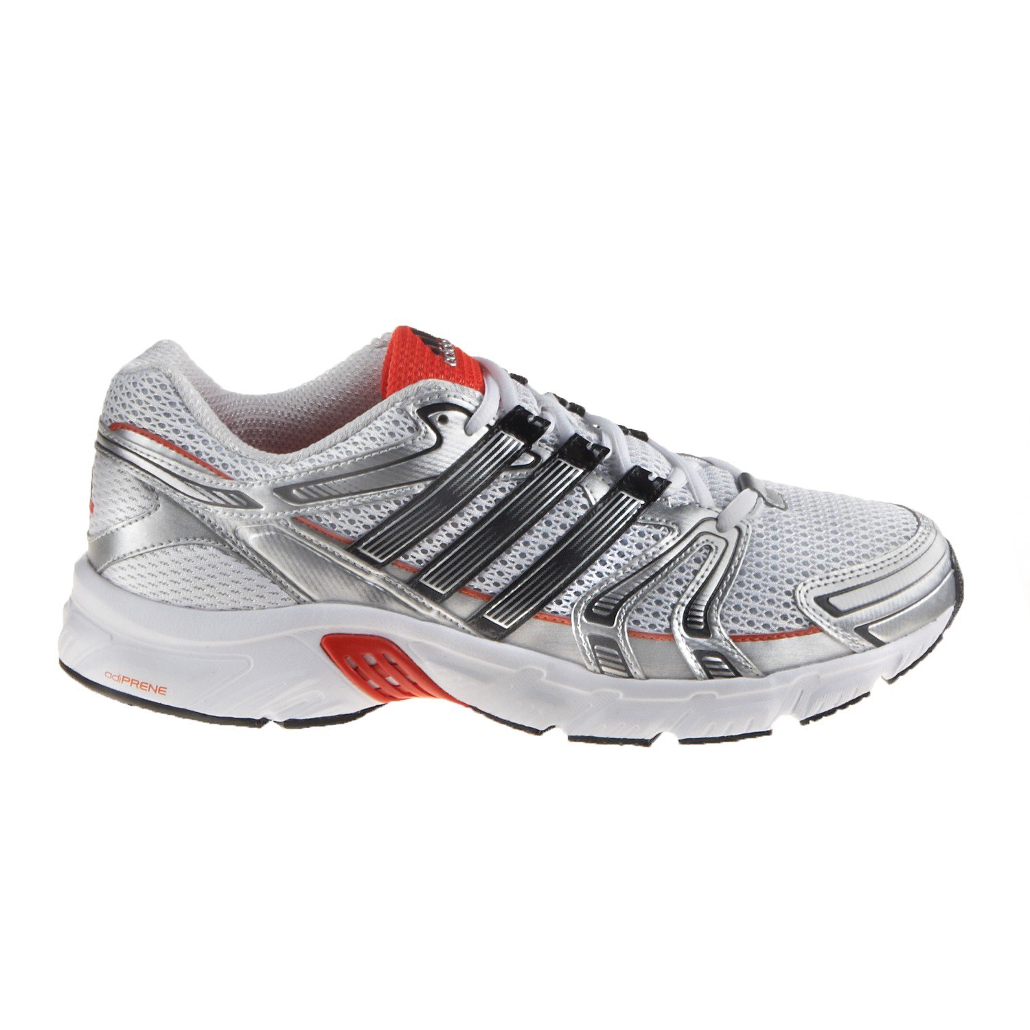 adidas Men's Swyft Running Shoes