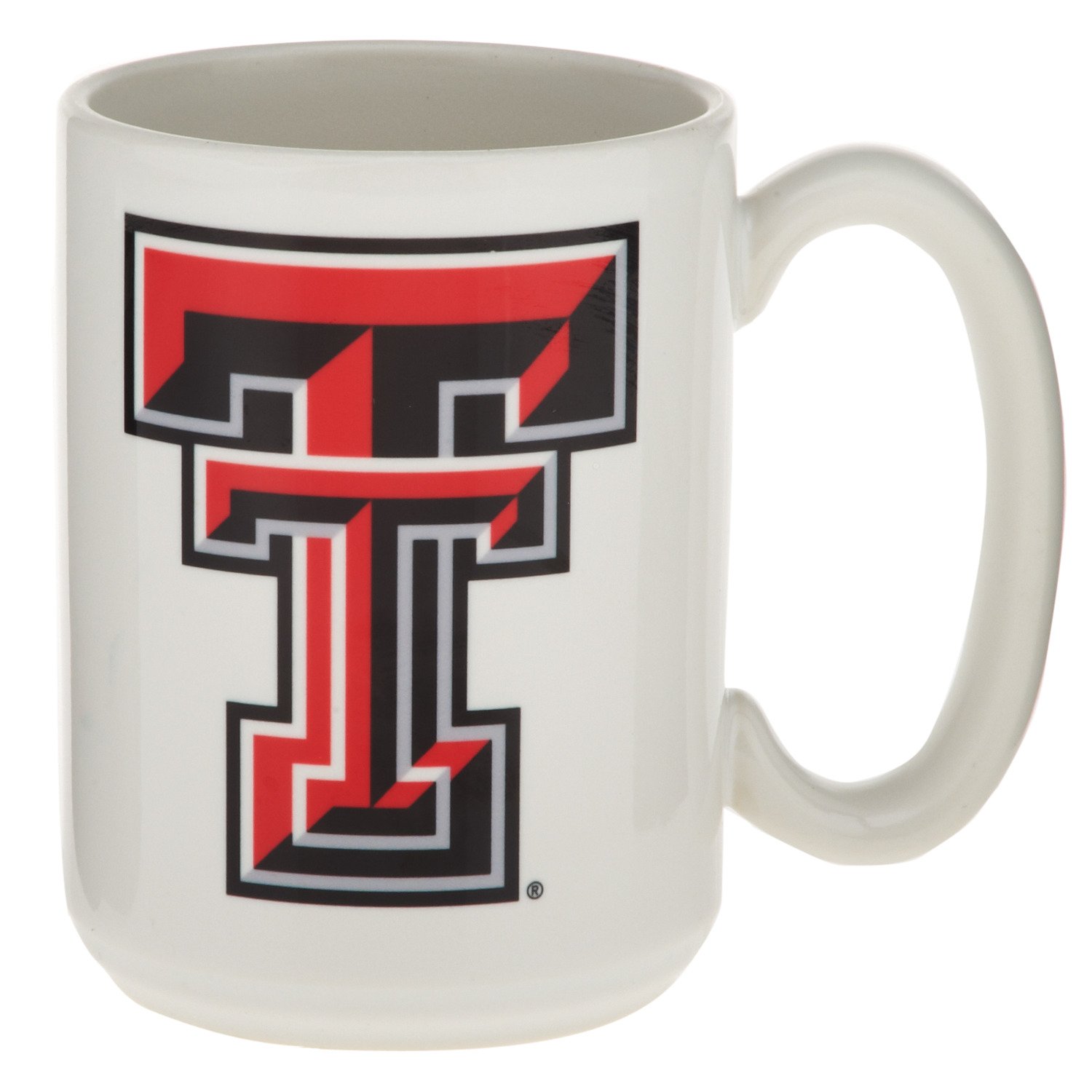 MugWorld Classic Series 15 oz. Mug