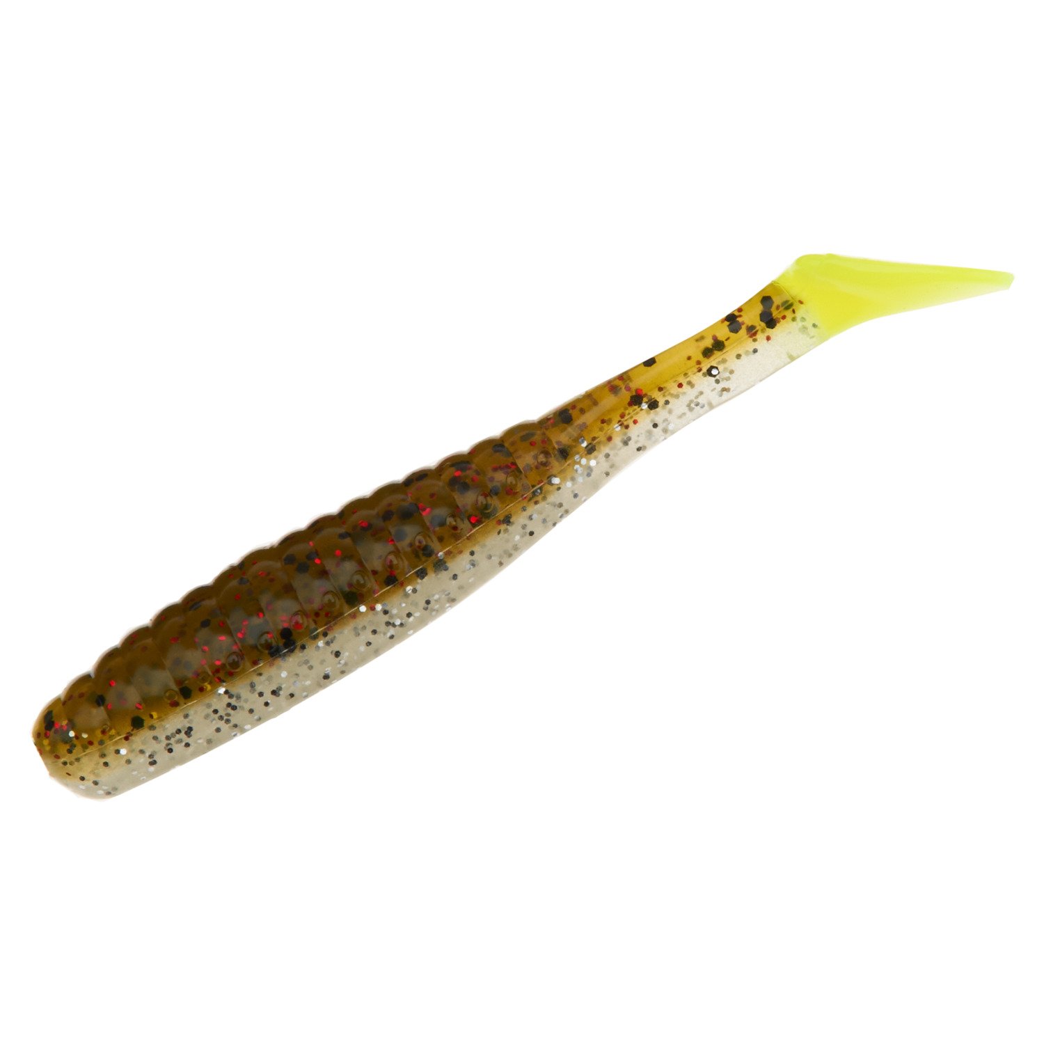 Deadly Dudley Terror Tails Grub