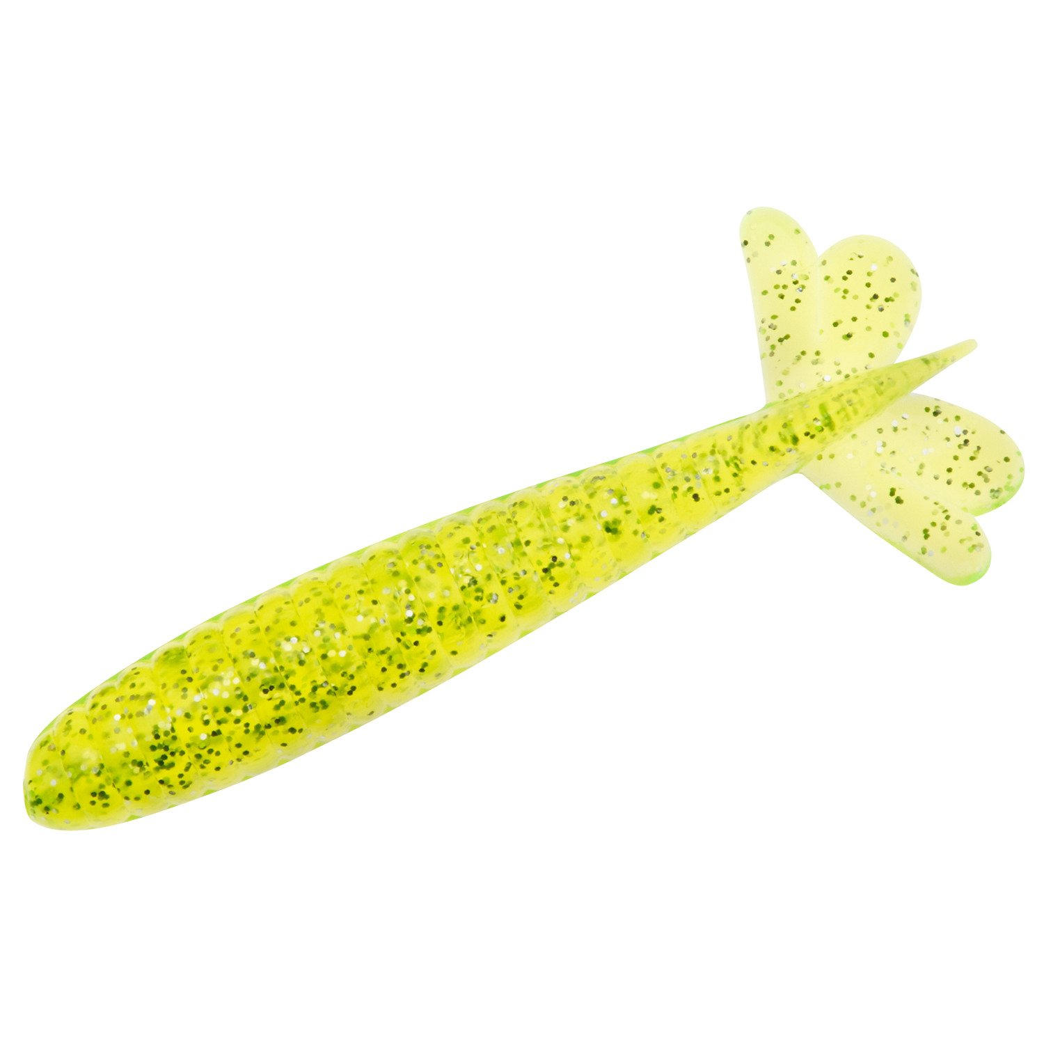 Chartreuse