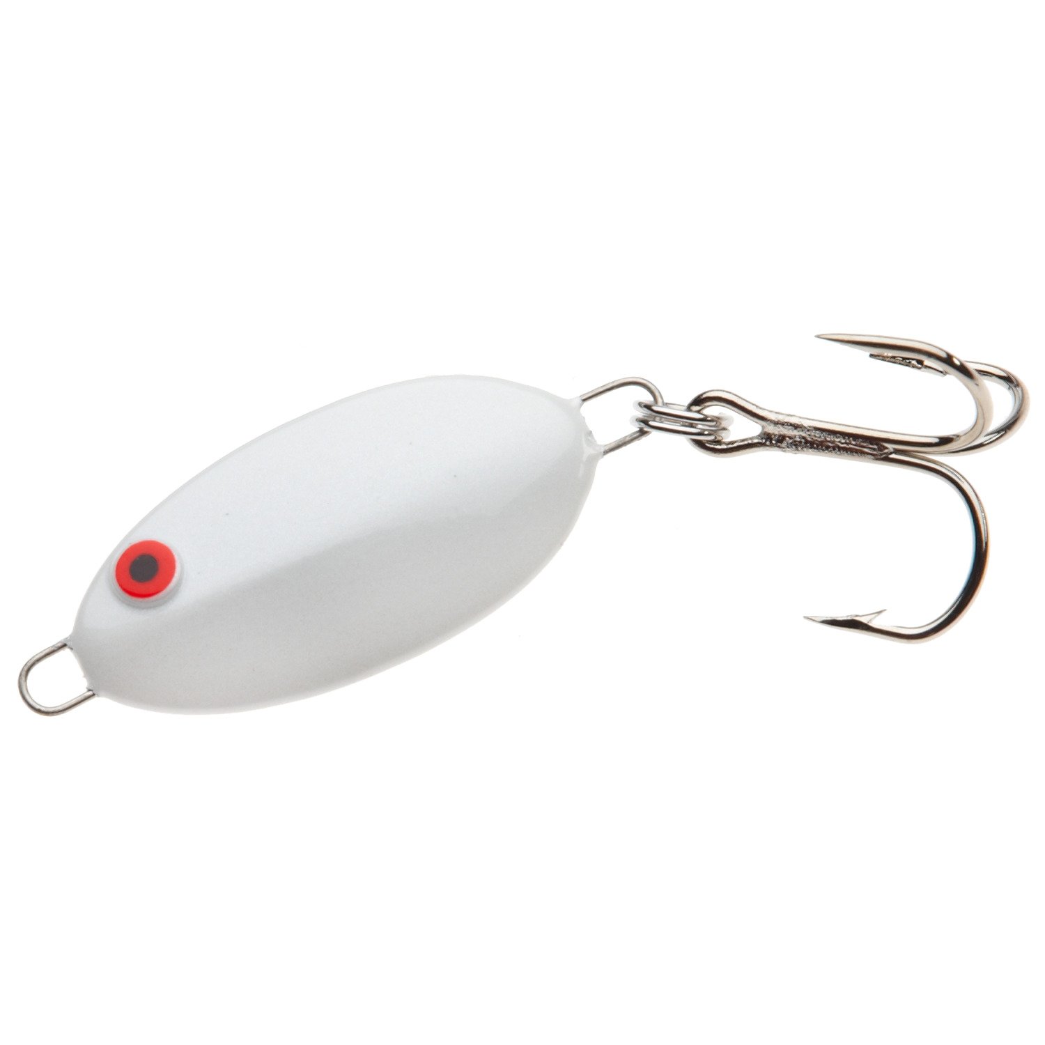 Spoon Lures