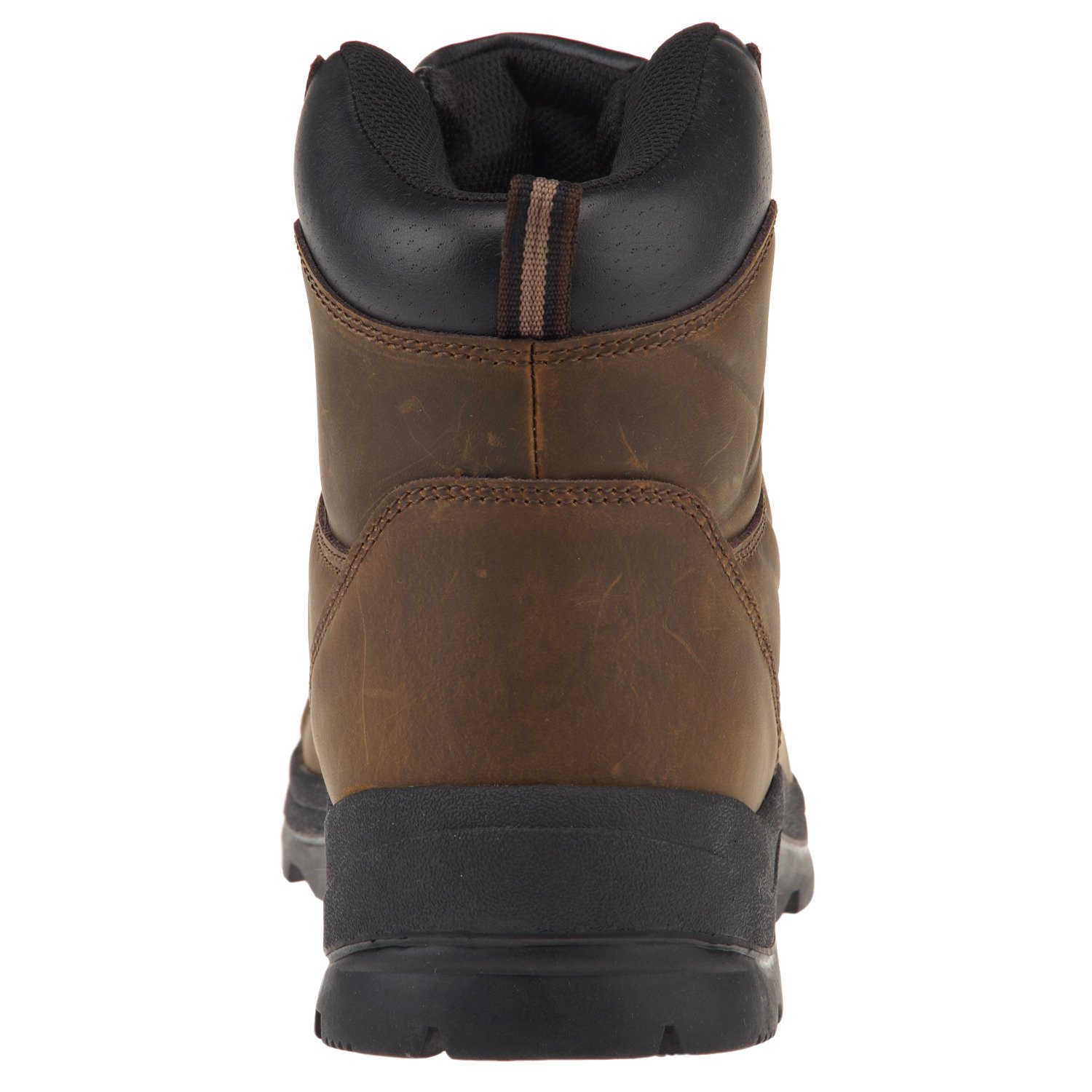 Magellan Outdoors Men's WP Renegade II Hiking Boots thumbnail