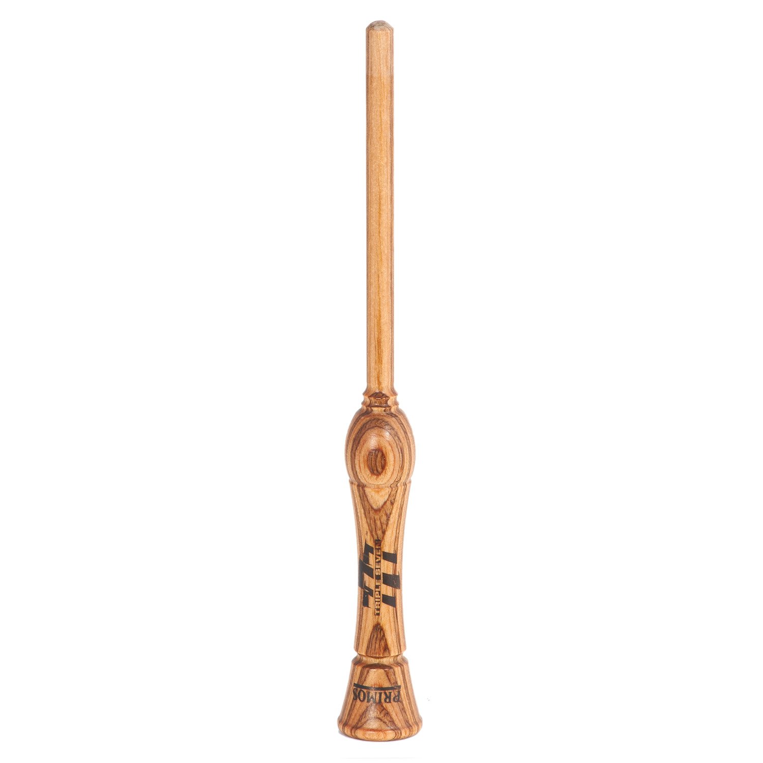 Primos Triple Seven™ Striker Turkey Call