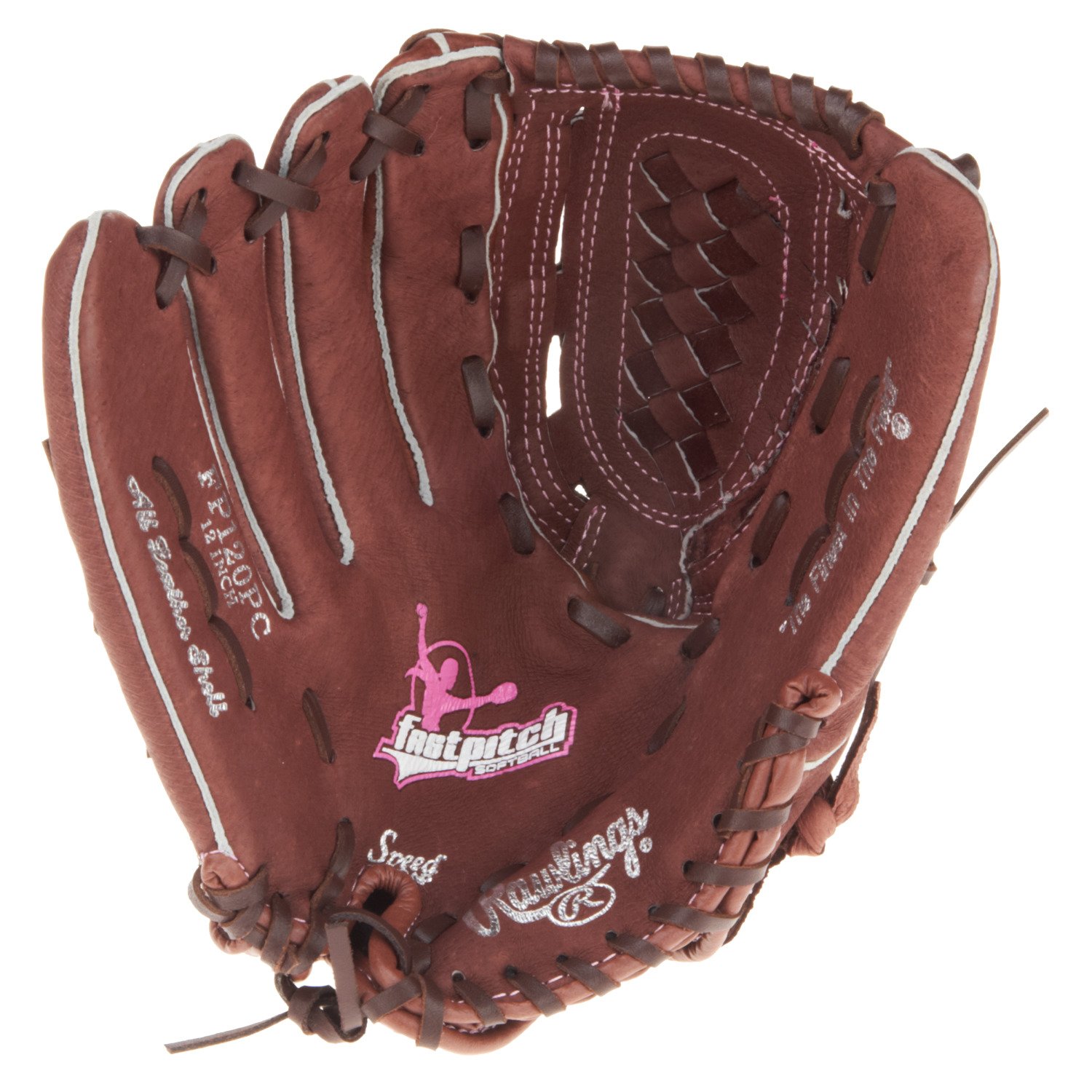 Rawlings® 12
