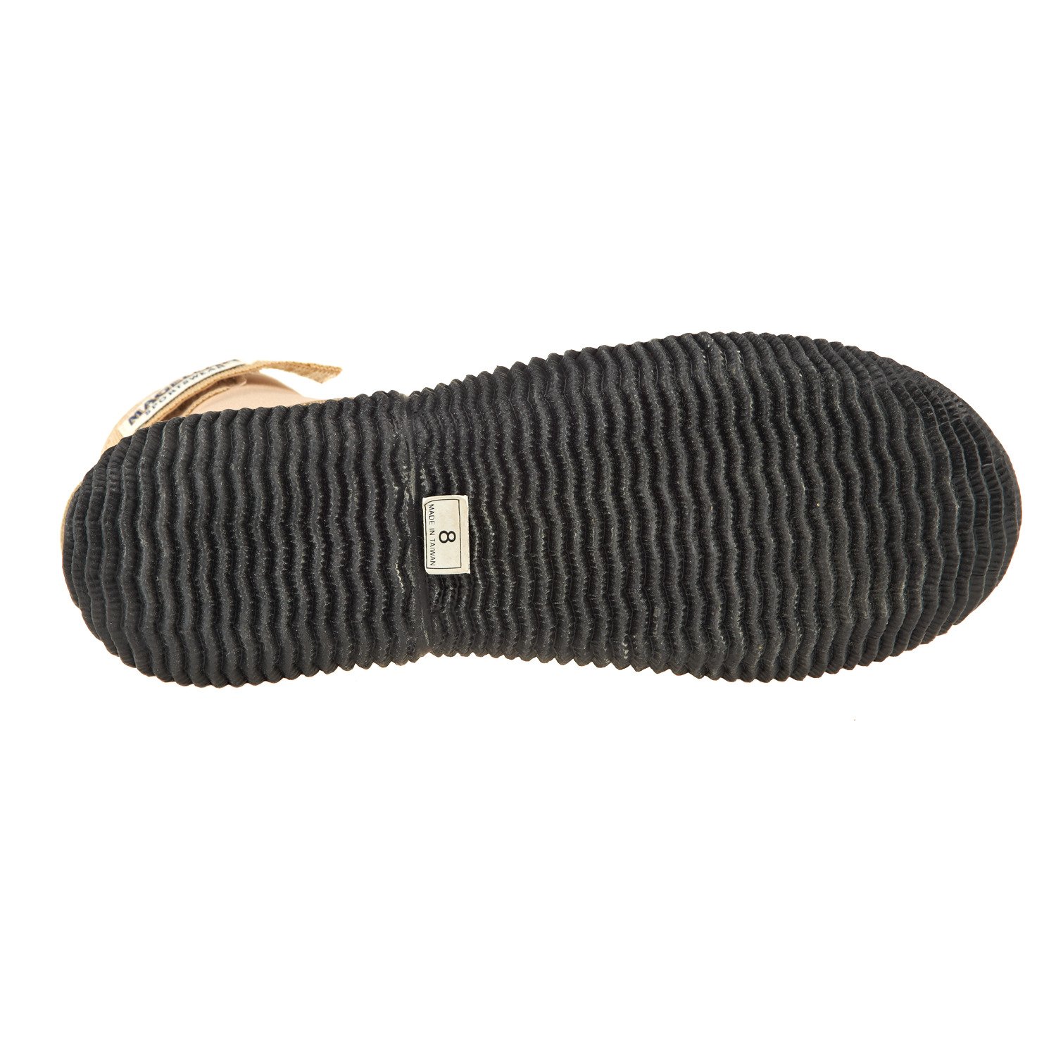 Magellan Outdoors Men's Neoprene Wading Boots thumbnail