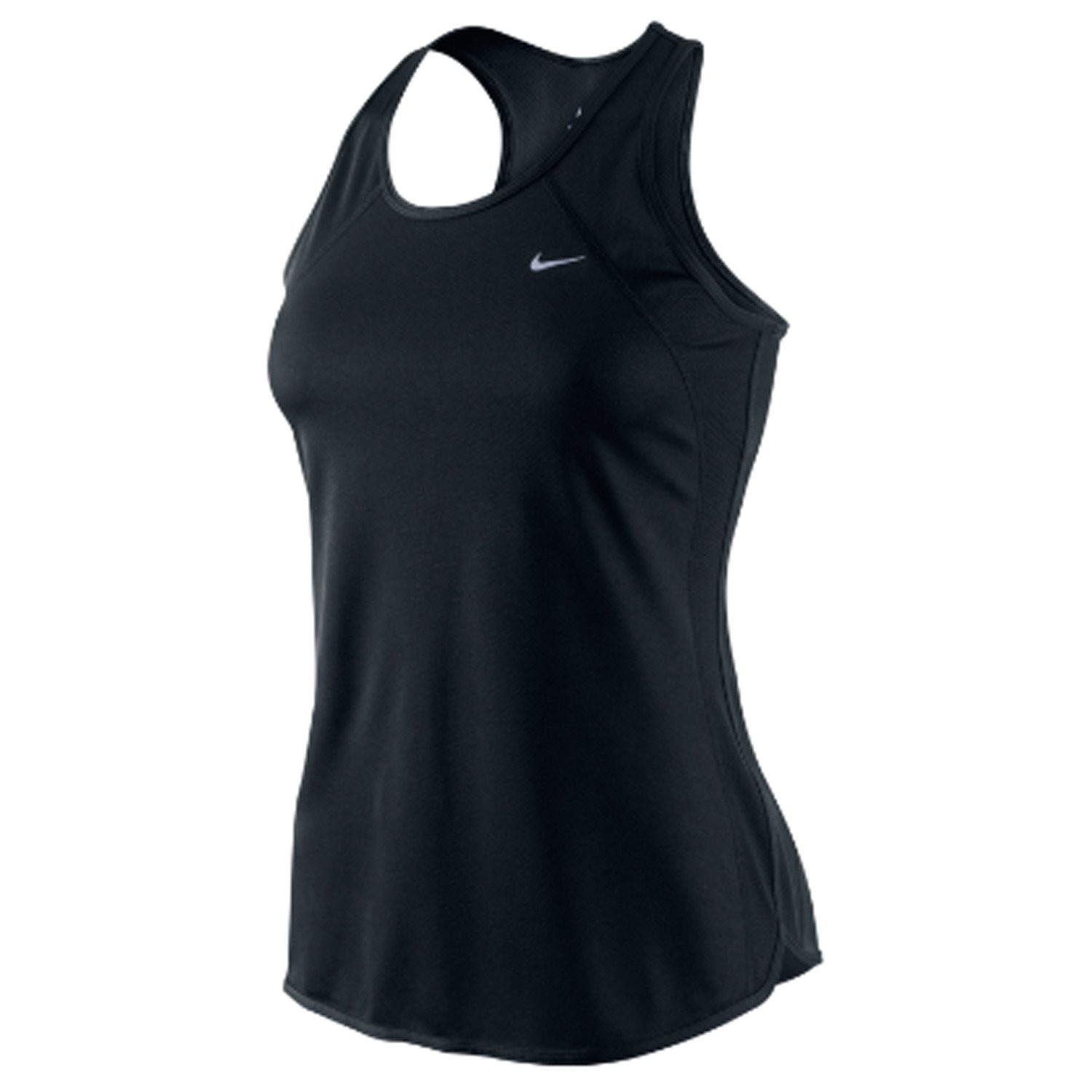 Nike Women's Fast Pace Tank Top