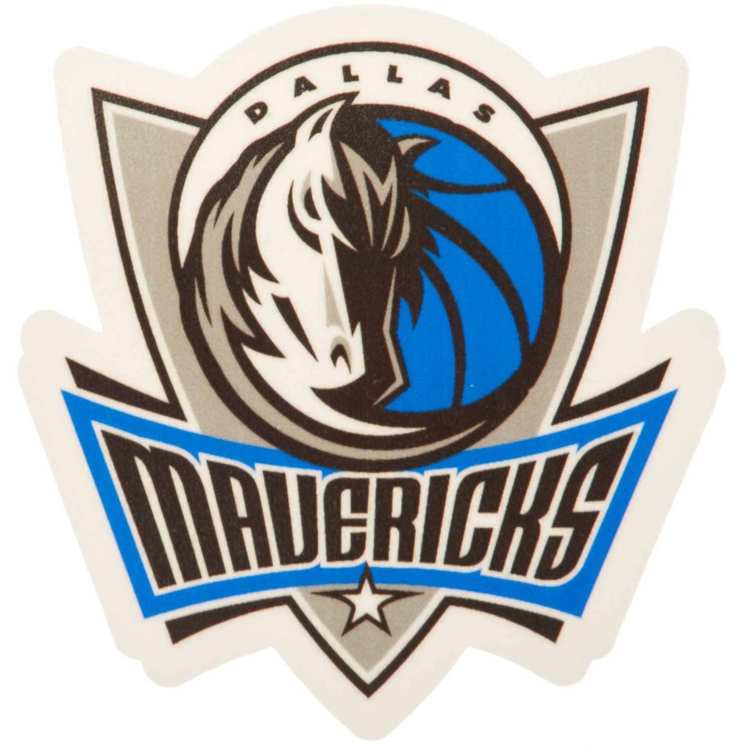 Dallas Mavericks