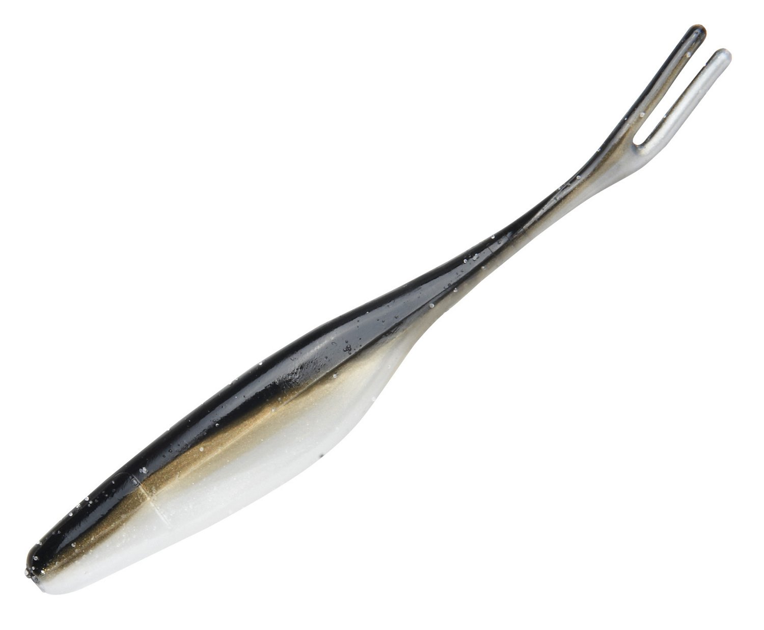 Reel Shad