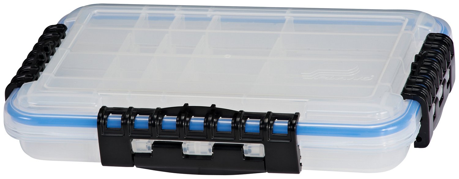 Plano® 3640 Waterproof StowAway® Utility Box thumbnail