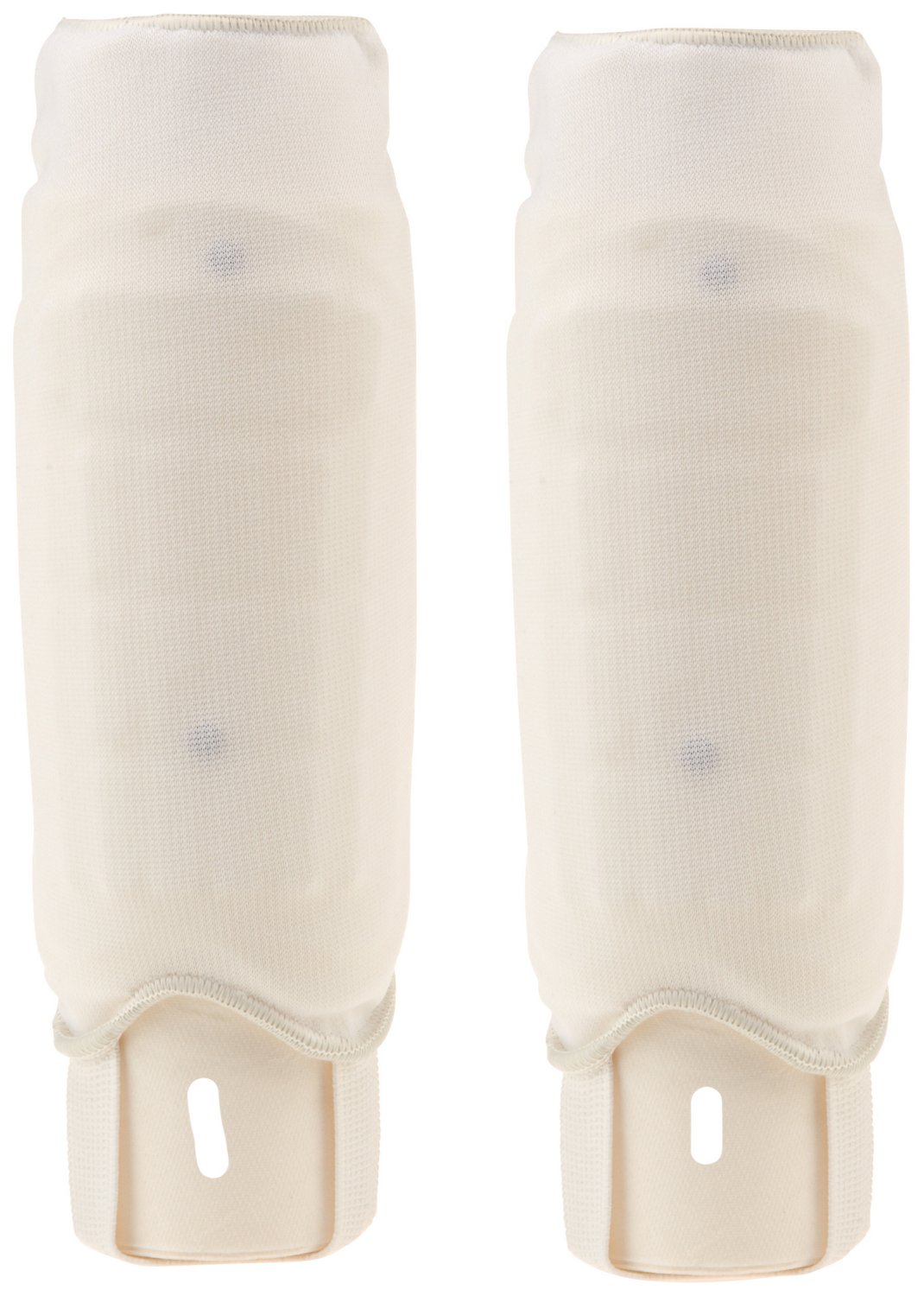 Ultimate Sports Kids' Ultimate Shin Guards
