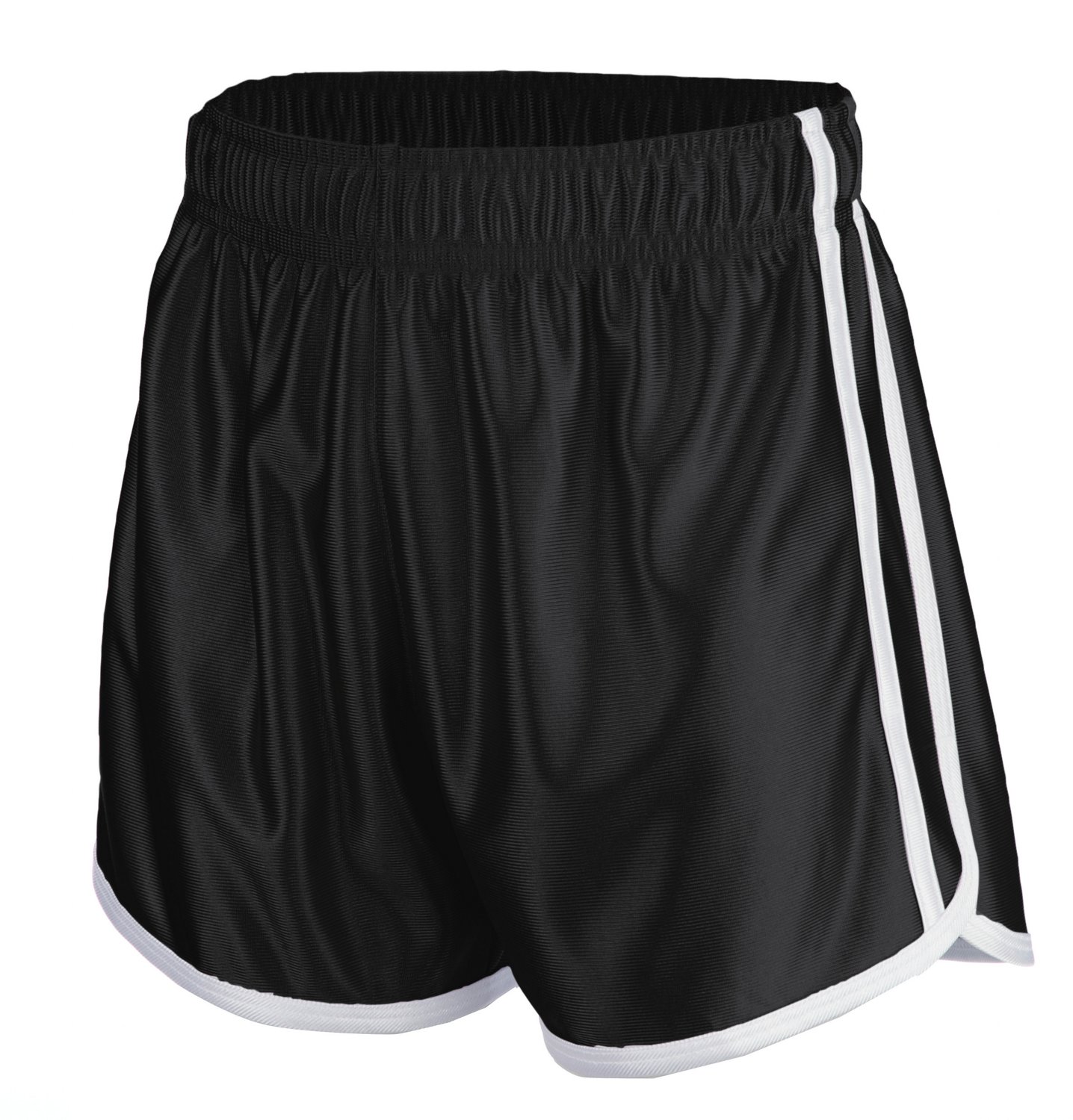 BCG™ Girls' Dazzle Athletic Short