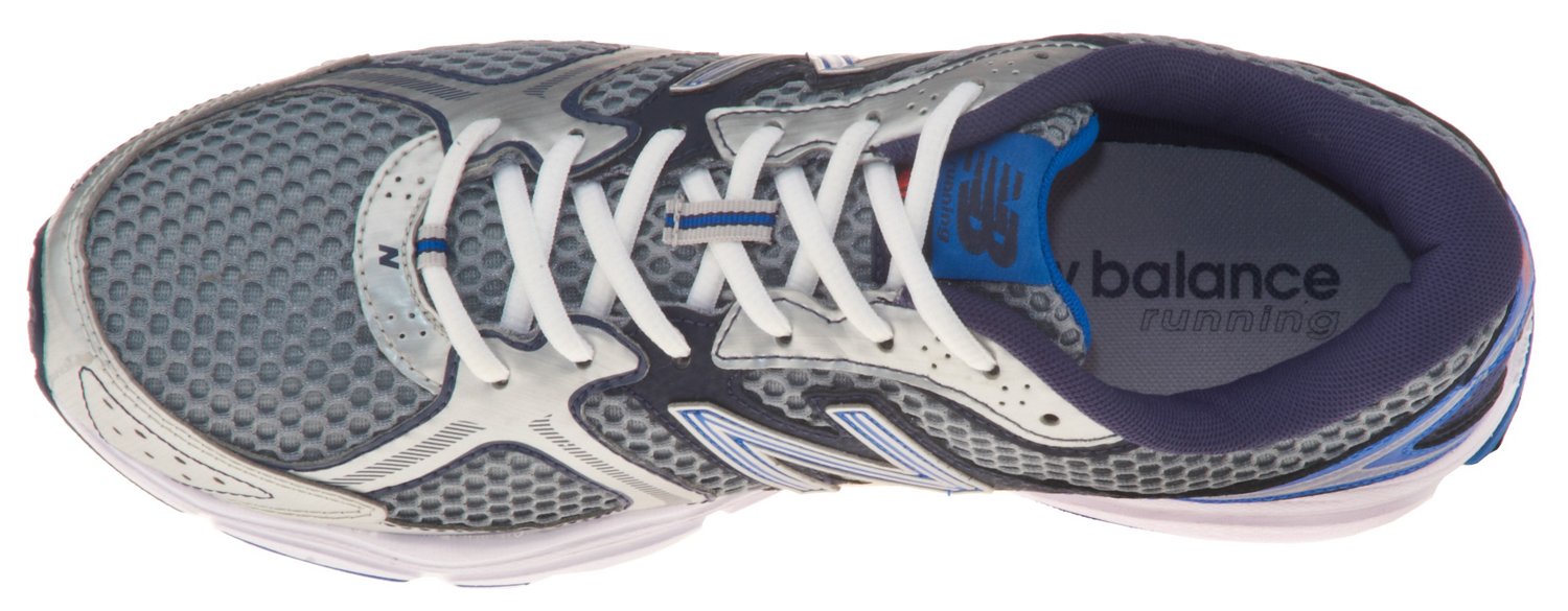 New Balance Men's 580 Running Shoes thumbnail