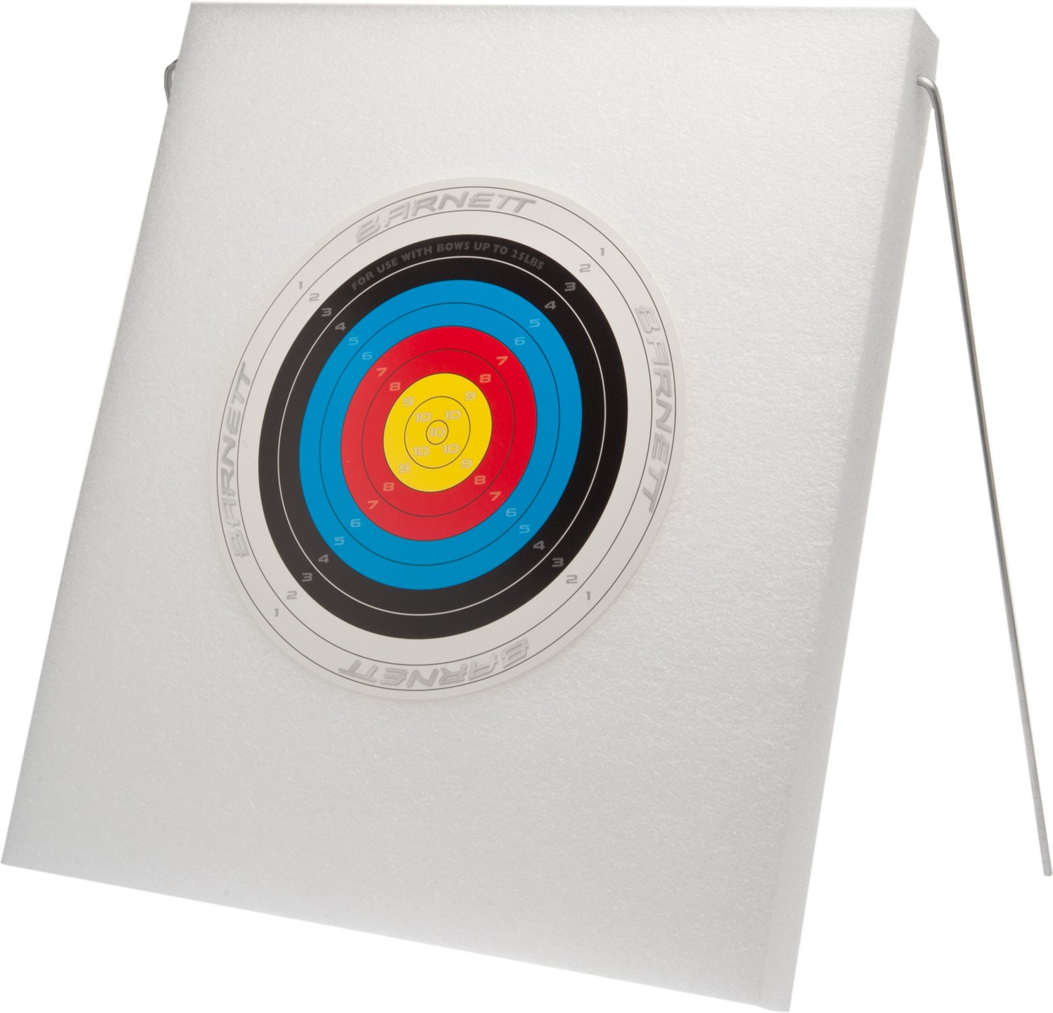Barnett Youth Archery Target