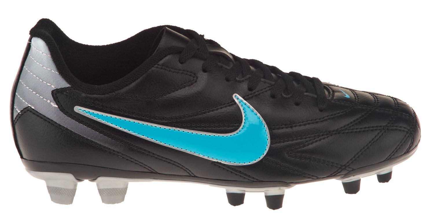 Nike Women's Premier II FG Soccer Cleats