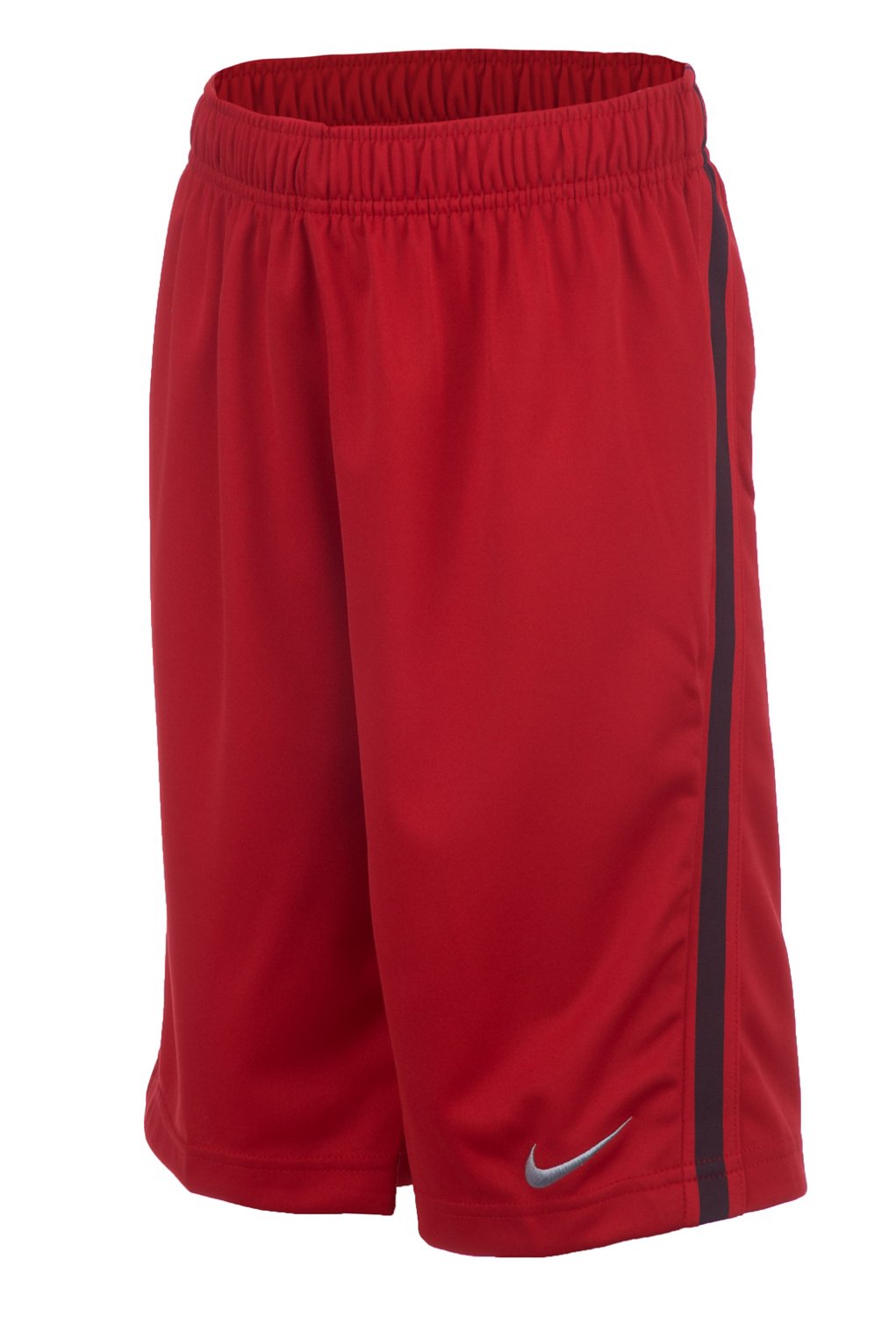 Nike Boys' Essential Epic Short