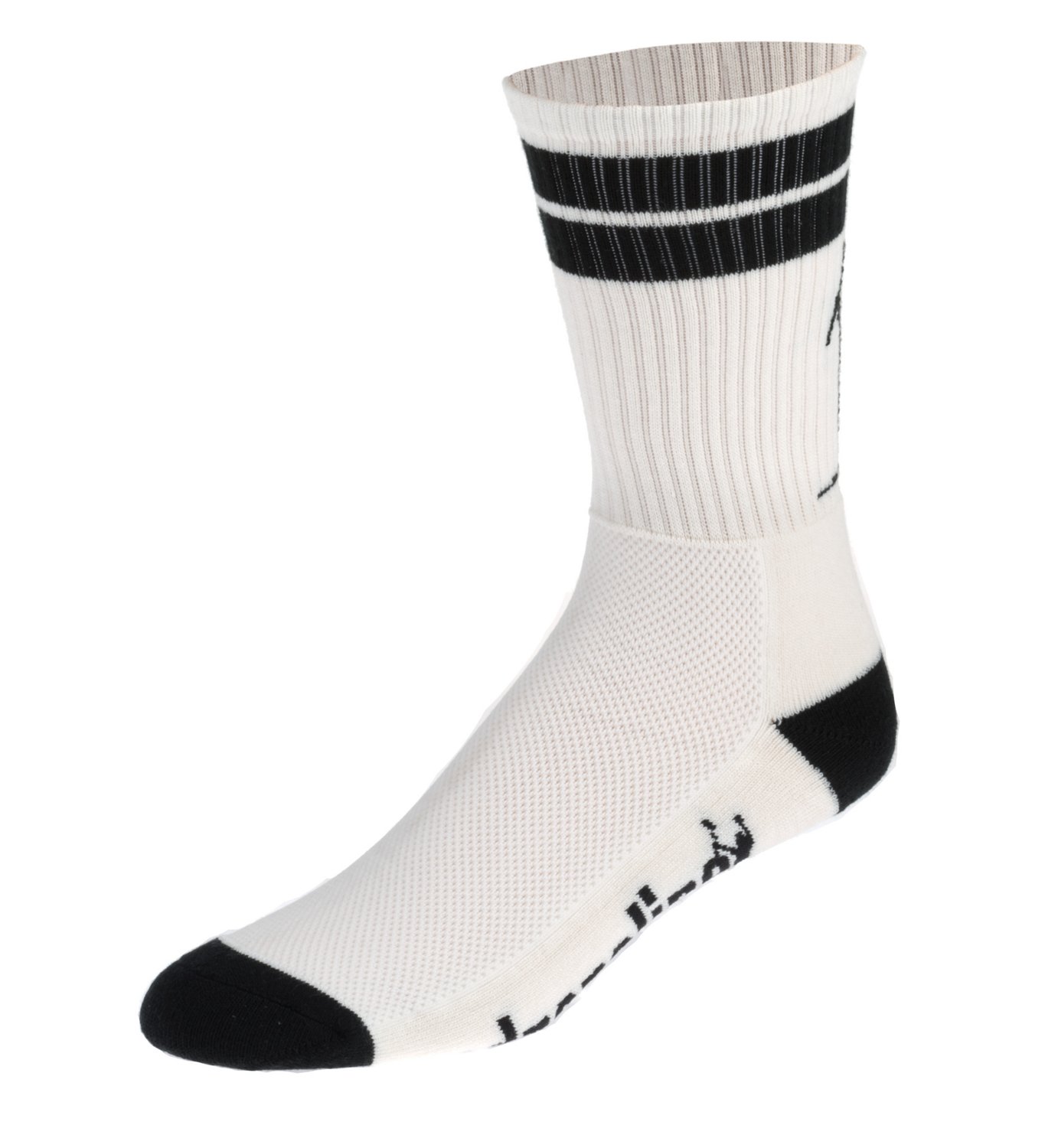 Adrenaline J-Train Lacrosse Socks