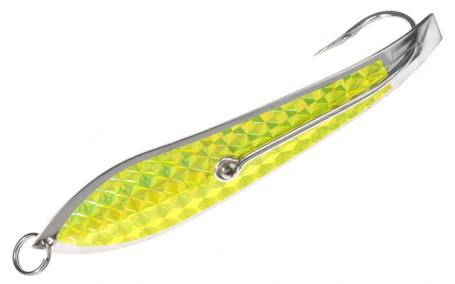 L.B. Huntington Drone Eco Lure