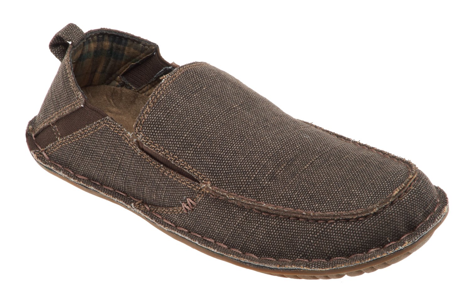 Crevo Men's Marley Casual Shoes thumbnail