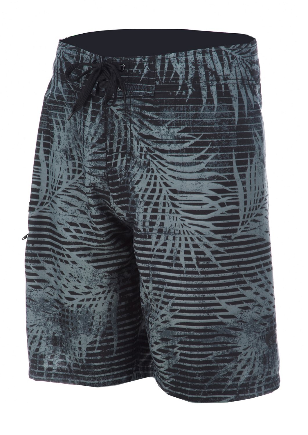 O'rageous® Men's Voodoo Board Short