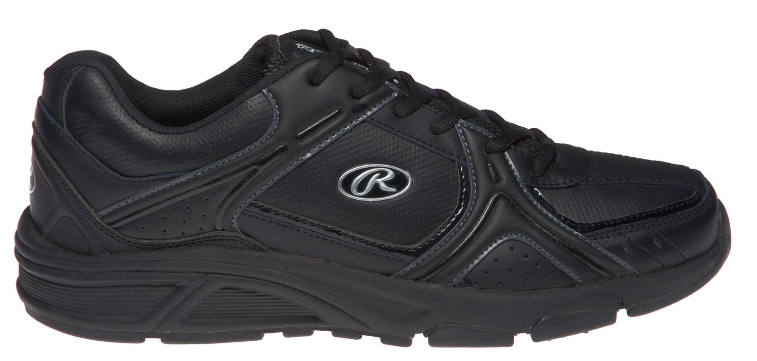 Rawlings® Men's Venue Trainer Football Shoes