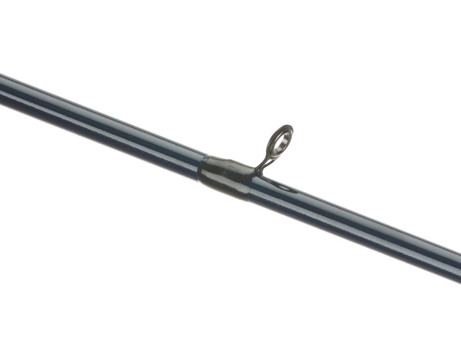 B 'n' M Bucks Graphite 10' Panfish Rod Replacement Tip Section