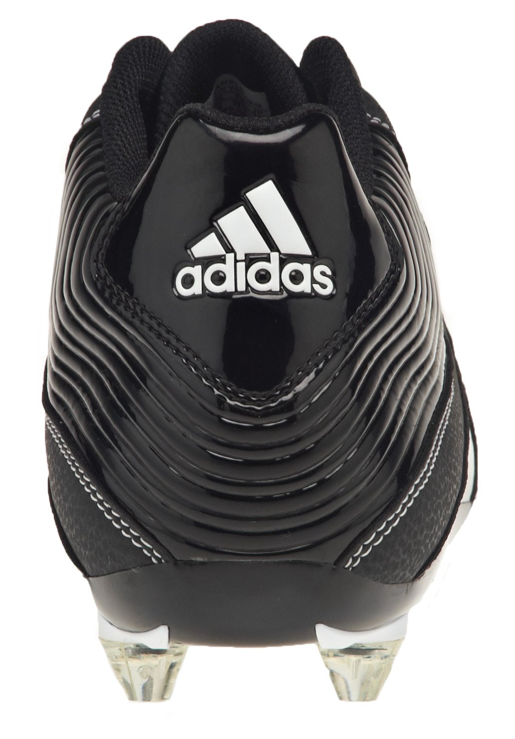 adidas Men's Response Mid Fly Mid-Top Football Shoes thumbnail