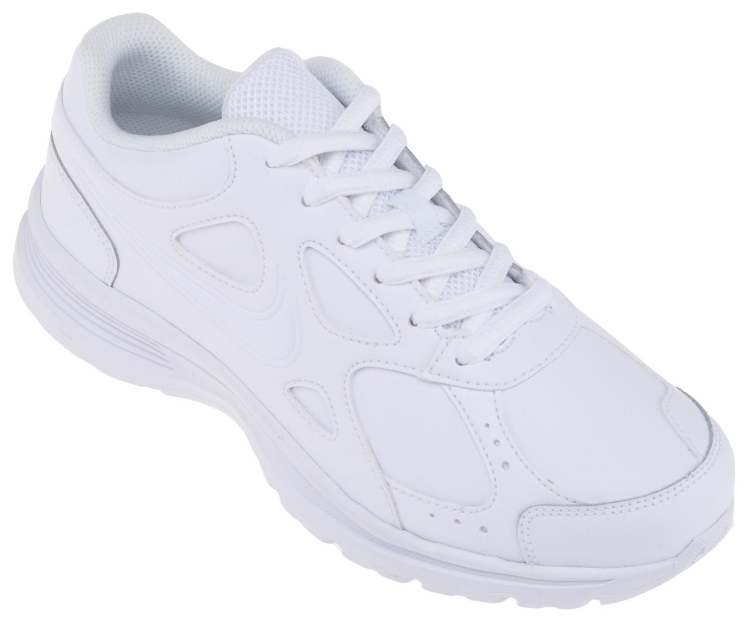 Nike Kids' Advantage 2 Running Shoes thumbnail