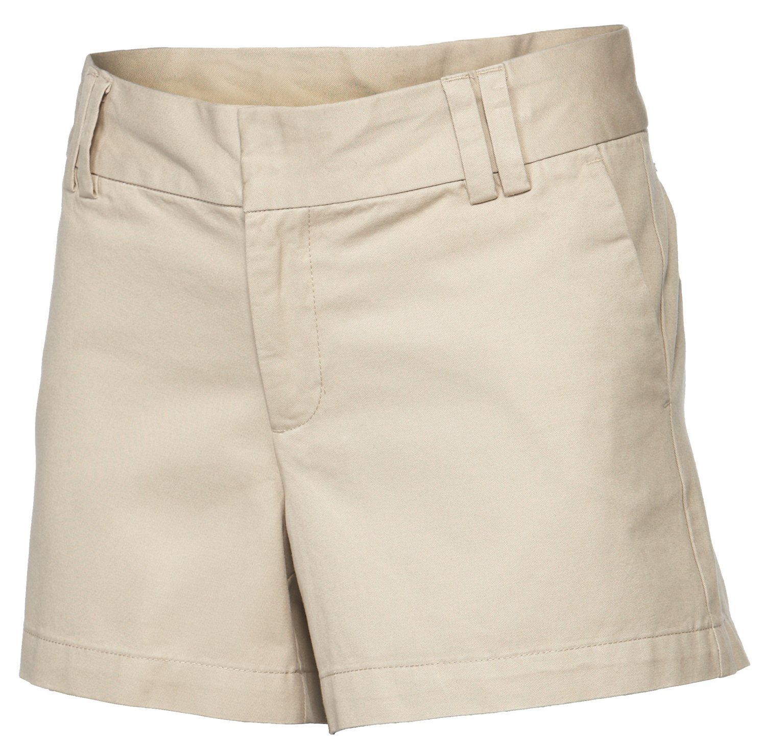 Magellan Outdoors Women's Trinity Twill Short