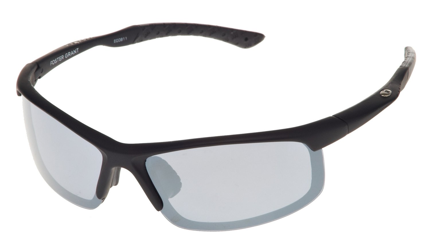 Ironman Men's Endorphins POL Sunglasses
