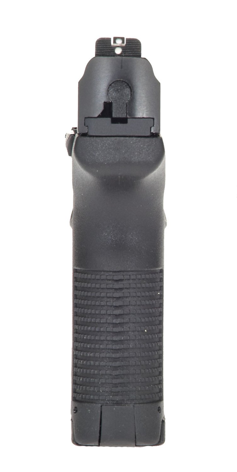 Taurus Millennium Pro™ 145 .45 ACP Pistol thumbnail