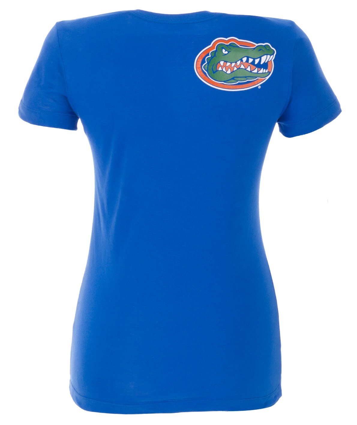 Nike Women's University of Florida Local T-shirt thumbnail