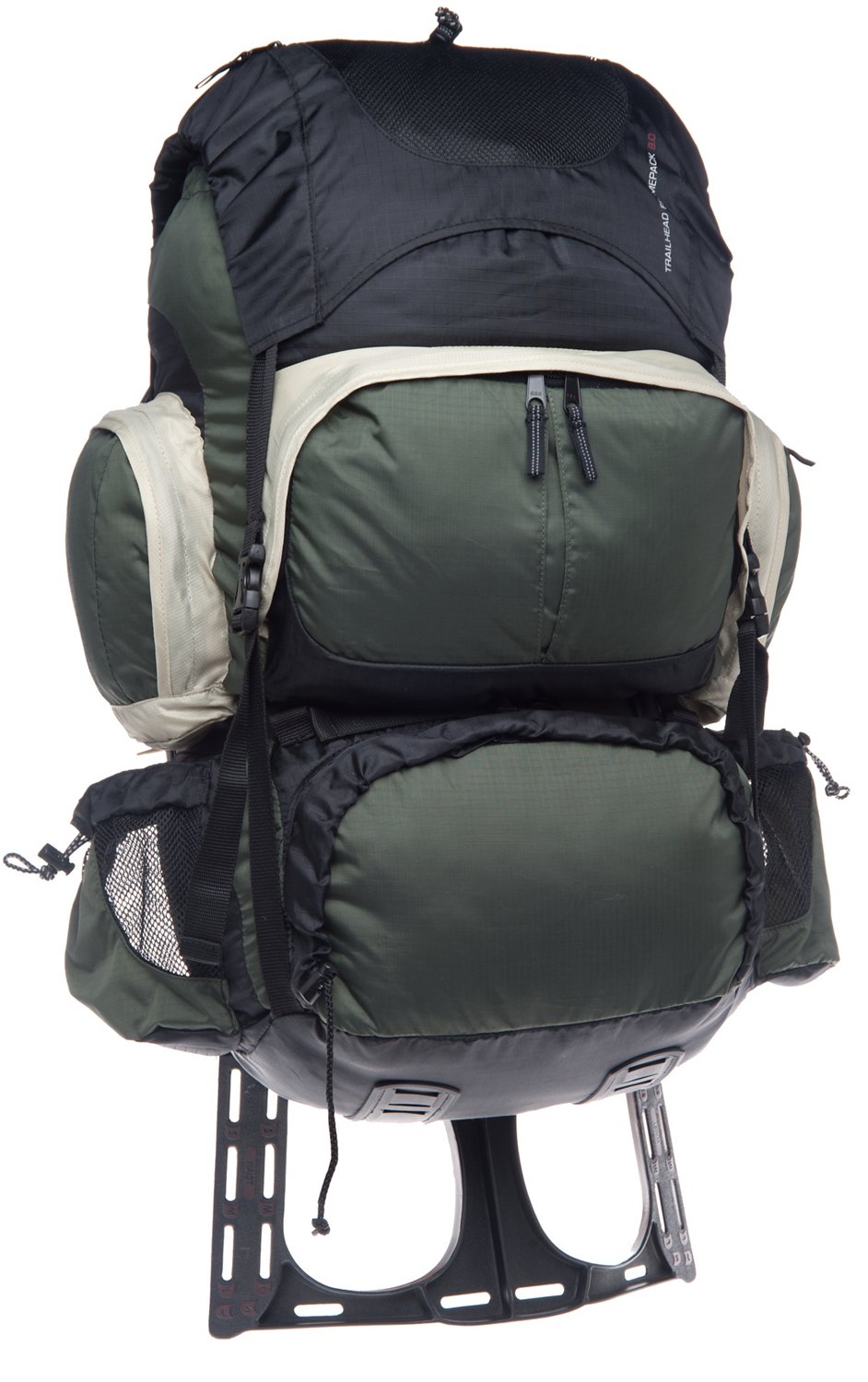 Outdoor Products® Trailhead Technical Frame Pack