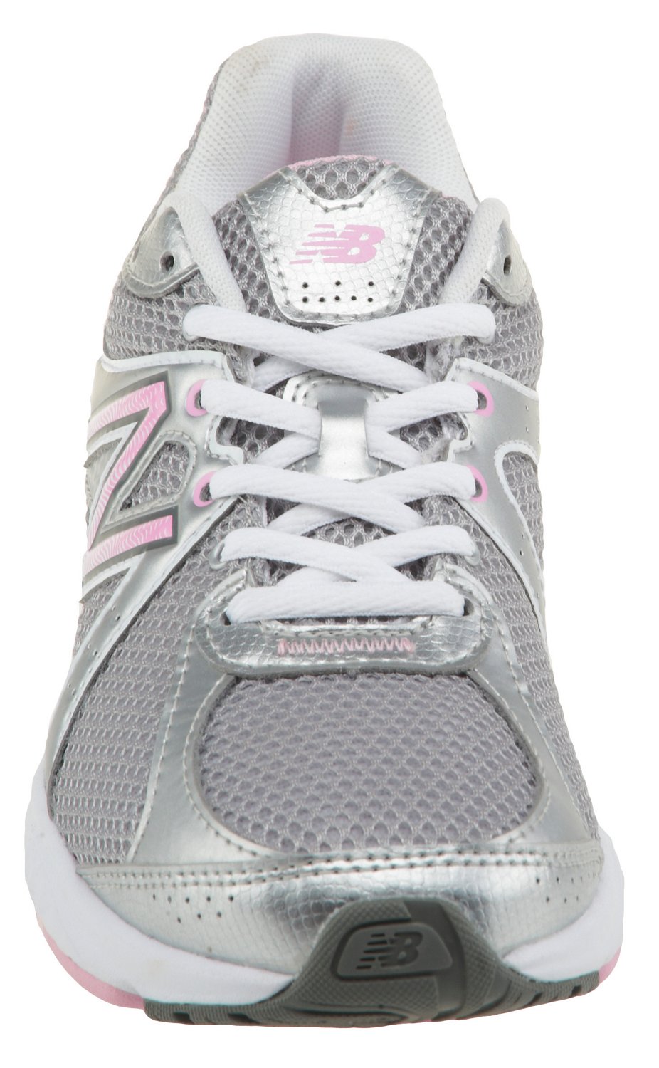 New Balance Women's 665 Walking Shoes thumbnail