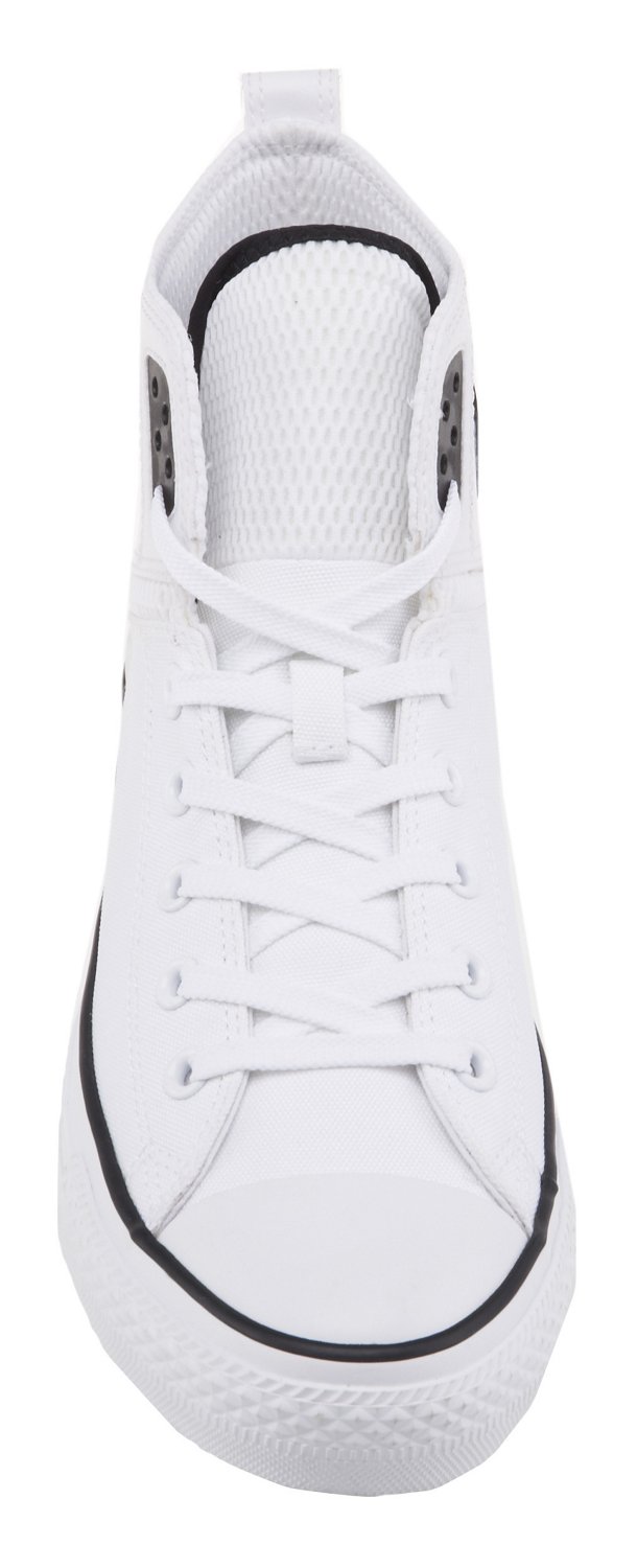 Converse Adults' Chuck Taylor Extreme Basketball Shoes thumbnail