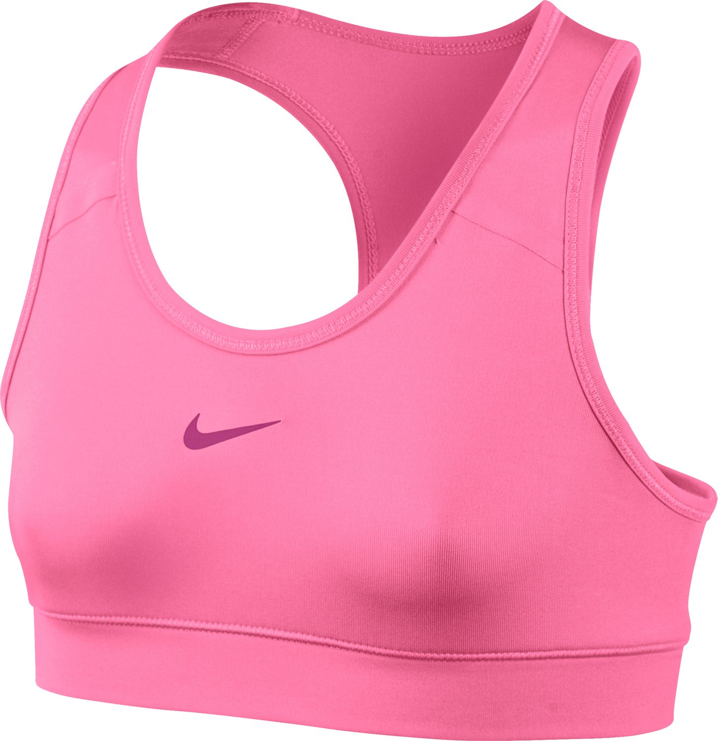 Bright Pink