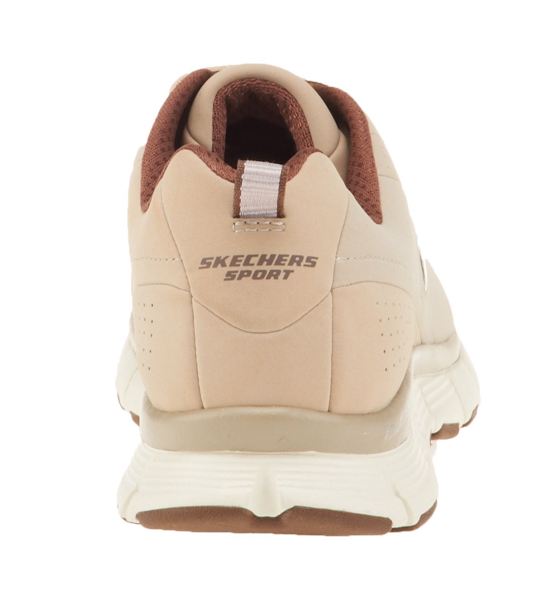 SKECHERS Women's FlexFit High Demand Athletic Lifestyle Shoes thumbnail